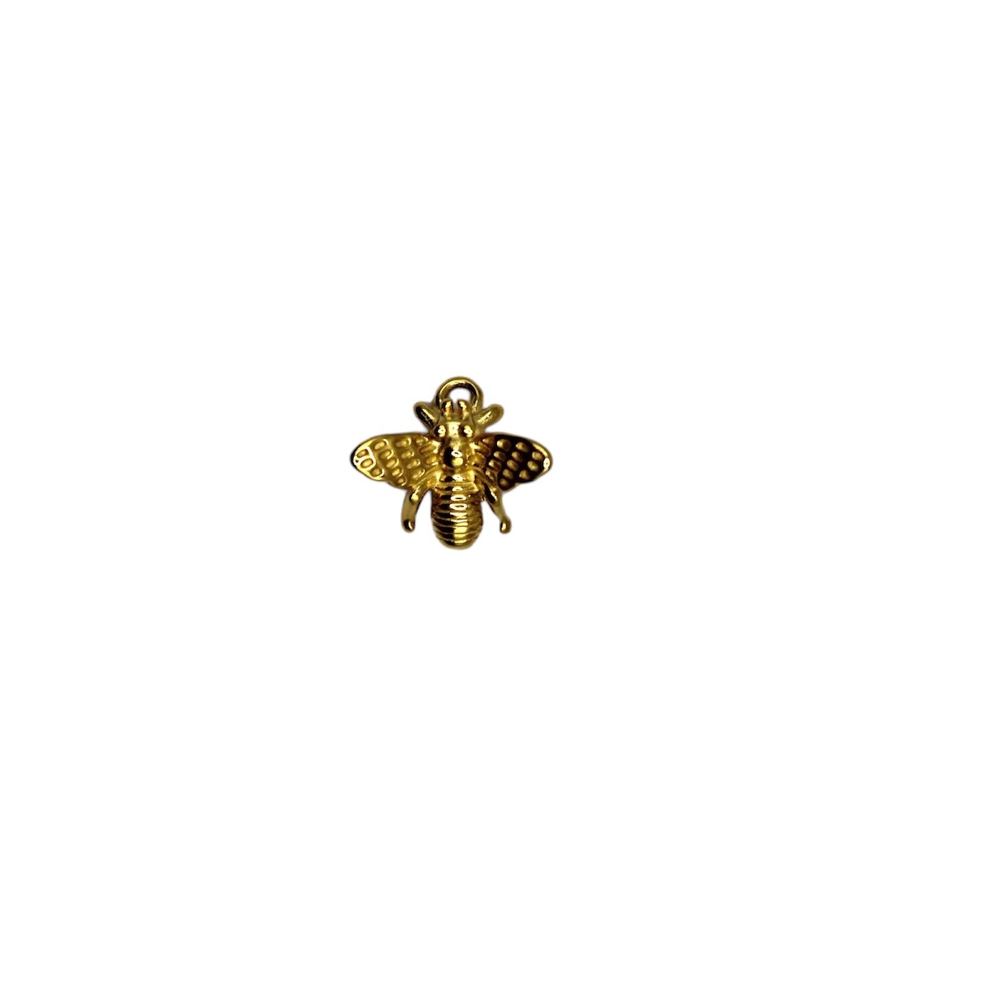 Bienen Charm