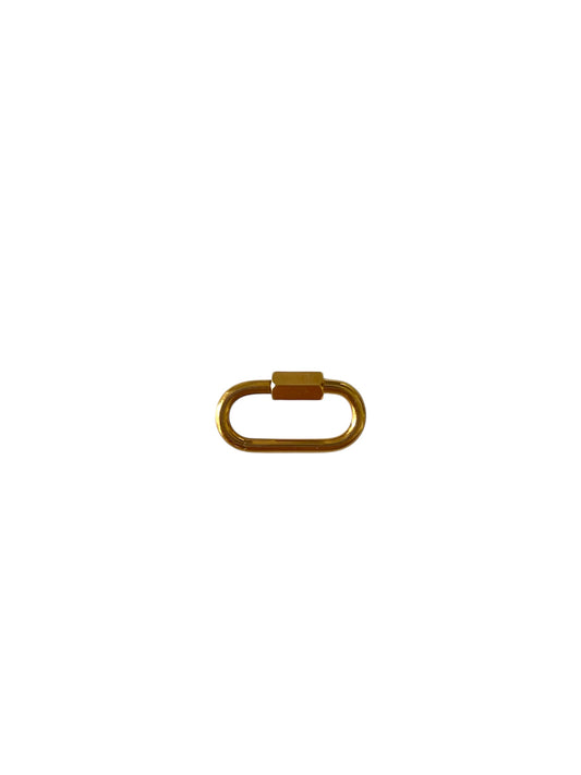 Marcinar Clip