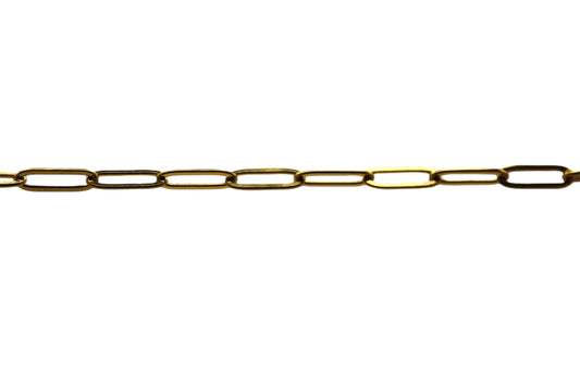 Blaze Kette