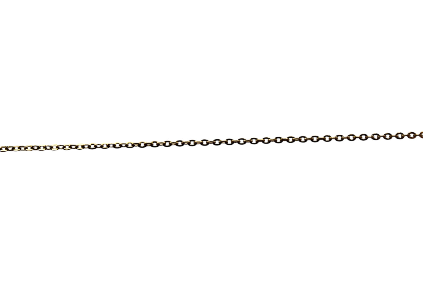 Lola Kette