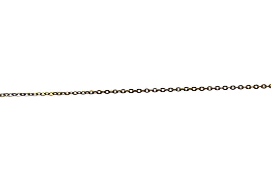 Lola Kette