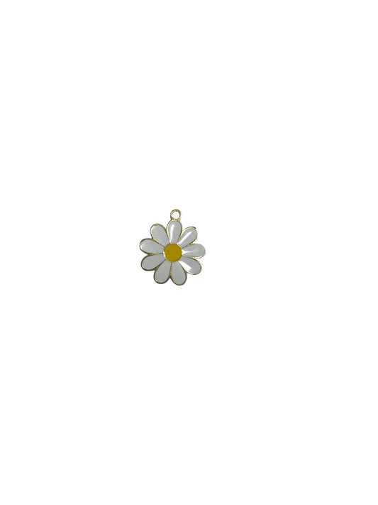 Gänseblüten Charm