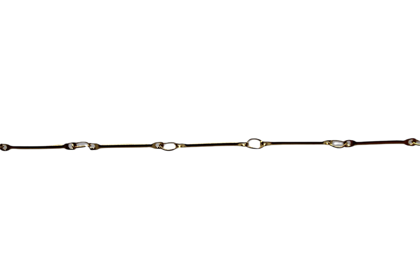 Nova Kette