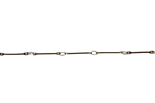 Nova Kette